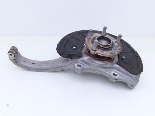 Gebruikte Asschenkel rechts-voor BYD Seal Design RWD 82.5 kWh Prijs € 549,99 Inclusief btw aangeboden door Automaterialen Ronald Morien B.V.