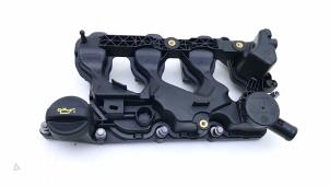 Gebruikte Kleppendeksel Opel Combo Cargo 1.5 CDTI 130 Prijs € 54,99 Inclusief btw aangeboden door Automaterialen Ronald Morien B.V.