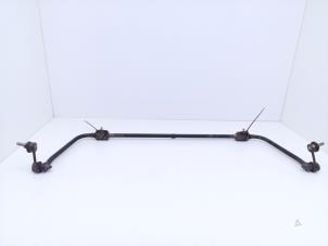 Gebruikte Stabilisatorstang achter Ferrari Maranello 550 48V Prijs € 175,00 Margeregeling aangeboden door Automaterialen Ronald Morien B.V.