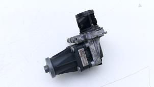 Gebruikte EGR Klep Opel Combo Cargo 1.5 CDTI 130 Prijs € 75,00 Inclusief btw aangeboden door Automaterialen Ronald Morien B.V.