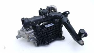 Gebruikte EGR Klep Opel Combo Cargo 1.5 CDTI 130 Prijs € 114,95 Inclusief btw aangeboden door Automaterialen Ronald Morien B.V.