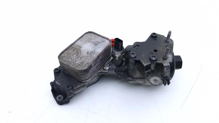 Gebruikte Oliefilter Opel Combo Cargo 1.5 CDTI 130 Prijs € 68,99 Inclusief btw aangeboden door Automaterialen Ronald Morien B.V.