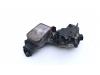 Opel Combo Cargo 1.5 CDTI 130 Oliefilter