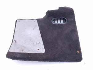 Gebruikte Diversen Ferrari Maranello 550 48V Prijs € 125,00 Margeregeling aangeboden door Automaterialen Ronald Morien B.V.