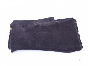 Gebruikte Diversen Ferrari Maranello 550 48V Prijs € 99,00 Margeregeling aangeboden door Automaterialen Ronald Morien B.V.