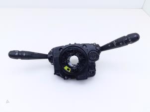 Gebruikte Combischakelaar Stuurkolom Opel Combo Cargo 1.5 CDTI 130 Prijs € 195,00 Inclusief btw aangeboden door Automaterialen Ronald Morien B.V.