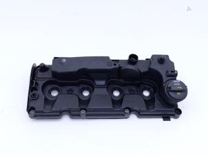 Gebruikte Kleppendeksel Volkswagen Golf VII Variant (AUVV) 2.0 GTD 16V Prijs € 35,00 Margeregeling aangeboden door Automaterialen Ronald Morien B.V.