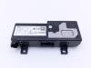 Opel Combo Cargo 1.5 CDTI 130 Bluetooth module