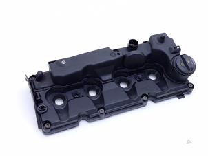 Gebruikte Kleppendeksel Volkswagen Golf VII Variant (AUVV) 2.0 GTD 16V Prijs € 35,00 Margeregeling aangeboden door Automaterialen Ronald Morien B.V.