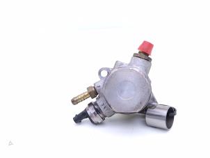 Gebruikte Hogedrukpomp Volkswagen Golf VII Variant (AUVV) 1.2 TSI 16V Prijs € 35,00 Margeregeling aangeboden door Automaterialen Ronald Morien B.V.