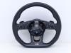 Audi A3 Sportback (8VA/8VF) 1.4 TFSI 16V 40 e-tron Stuurwiel