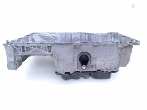 Gebruikte Carterpan Opel Astra Mk.7 1.4 Turbo 16V Prijs € 49,00 Margeregeling aangeboden door Automaterialen Ronald Morien B.V.