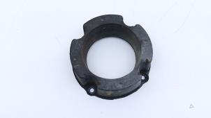 Gebruikte Balansas Volkswagen Touareg (7PA/PH) 3.0 V6 24V TSI Hybrid Prijs € 30,00 Margeregeling aangeboden door Automaterialen Ronald Morien B.V.