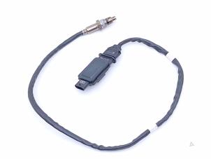 Gebruikte Lambda Sonde Volkswagen California T6 2.0 TDI 204 4Motion Prijs € 211,75 Inclusief btw aangeboden door Automaterialen Ronald Morien B.V.