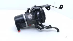 Gebruikte Stuurbekrachtiging Pomp Volkswagen Touareg (7PA/PH) 3.0 V6 24V TSI Hybrid Prijs € 895,00 Margeregeling aangeboden door Automaterialen Ronald Morien B.V.