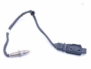 Gebruikte Lambda Sonde Volkswagen California T6 2.0 TDI 204 4Motion Prijs € 234,99 Inclusief btw aangeboden door Automaterialen Ronald Morien B.V.