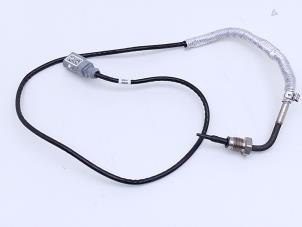 Gebruikte Uitlaat temperatuursensor Volkswagen California T6 2.0 TDI 204 4Motion Prijs € 59,29 Inclusief btw aangeboden door Automaterialen Ronald Morien B.V.