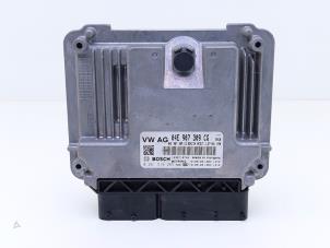 Gebruikte Computer Motormanagement Audi A3 Sportback (8VA/8VF) 1.4 TFSI 16V 40 e-tron Prijs € 356,95 Inclusief btw aangeboden door Automaterialen Ronald Morien B.V.