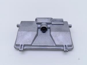 Gebruikte Camera voorzijde Audi A3 Sportback (8VA/8VF) 1.4 TFSI 16V 40 e-tron Prijs € 96,80 Inclusief btw aangeboden door Automaterialen Ronald Morien B.V.