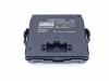 Audi A3 Sportback (8VA/8VF) 1.4 TFSI 16V 40 e-tron Gateway module
