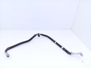 Gebruikte Airco Leiding Volkswagen California T6 2.0 TDI 204 4Motion Prijs € 195,00 Inclusief btw aangeboden door Automaterialen Ronald Morien B.V.