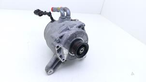 Gebruikte Dynamo Hyundai Kona (OS) 1.6 GDi HEV 16V Prijs € 99,00 Margeregeling aangeboden door Automaterialen Ronald Morien B.V.