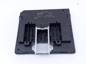 Gebruikte BCM Audi A3 Sportback (8VA/8VF) 1.4 TFSI 16V 40 e-tron Prijs € 124,99 Inclusief btw aangeboden door Automaterialen Ronald Morien B.V.