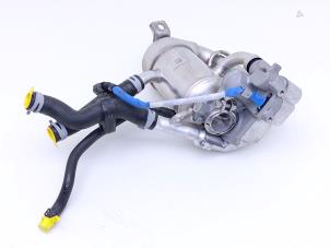 Gebruikte EGR Klep Volkswagen California T6 2.0 TDI 204 4Motion Prijs € 234,99 Inclusief btw aangeboden door Automaterialen Ronald Morien B.V.