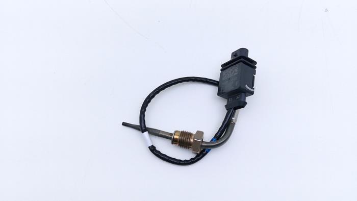 Gebruikte Uitlaat temperatuursensor Volkswagen T-Roc I 1.0 TSI 12V BlueMotion Prijs € 68,99 Inclusief btw aangeboden door Automaterialen Ronald Morien B.V.
