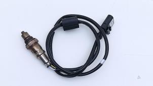 Gebruikte Lambda Sonde Volkswagen T-Roc I 1.0 TSI 12V BlueMotion Prijs € 54,45 Inclusief btw aangeboden door Automaterialen Ronald Morien B.V.