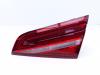 Audi A3 Sportback (8VA/8VF) 1.4 TFSI 16V 40 e-tron Achterlicht rechts