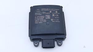 Gebruikte Dode hoek sensor Ford Puma 1.5 EcoBoost 12V ST Prijs € 150,00 Margeregeling aangeboden door Automaterialen Ronald Morien B.V.