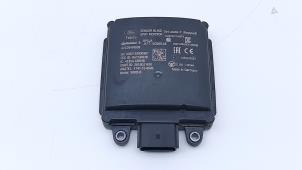 Gebruikte Dode hoek sensor Ford Puma 1.5 EcoBoost 12V ST Prijs € 150,00 Margeregeling aangeboden door Automaterialen Ronald Morien B.V.