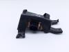 Audi A3 Sportback (8VA/8VF) 1.4 TFSI 16V 40 e-tron Radar sensor