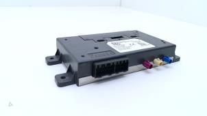 Gebruikte Module Telefoon Ford Puma 1.5 EcoBoost 12V ST Prijs € 135,00 Margeregeling aangeboden door Automaterialen Ronald Morien B.V.