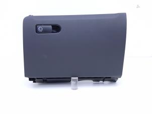 Gebruikte Dashboardkastje Mercedes GLC AMG (X253) 3.0 43 AMG V6 Turbo 4-Matic Prijs € 85,00 Margeregeling aangeboden door Automaterialen Ronald Morien B.V.