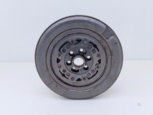 Gebruikte Vliegwiel Audi A3 Sportback (8VA/8VF) 1.4 TFSI 16V 40 e-tron Prijs € 124,99 Inclusief btw aangeboden door Automaterialen Ronald Morien B.V.