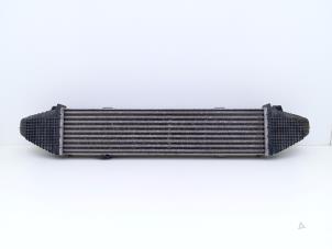 Gebruikte Intercooler Mercedes E (W212) E-200 CDI 16V BlueEfficiency,BlueTEC Prijs € 54,99 Inclusief btw aangeboden door Automaterialen Ronald Morien B.V.