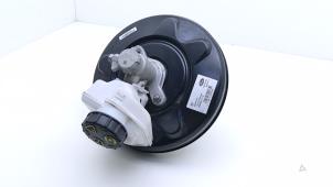 Gebruikte Rembekrachtiger Ford Puma 1.5 EcoBoost 12V ST Prijs € 125,00 Margeregeling aangeboden door Automaterialen Ronald Morien B.V.