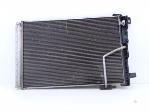 Gebruikte Airco Condensor Mercedes E (W212) E-200 CDI 16V BlueEfficiency,BlueTEC Prijs € 54,45 Inclusief btw aangeboden door Automaterialen Ronald Morien B.V.