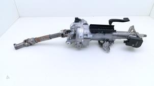 Gebruikte Servo Elektrisch Ford Puma 1.5 EcoBoost 12V ST Prijs € 325,00 Margeregeling aangeboden door Automaterialen Ronald Morien B.V.