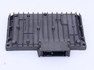 Gebruikte Computer Diversen Mercedes GLC AMG (X253) 3.0 43 AMG V6 Turbo 4-Matic Prijs € 135,00 Margeregeling aangeboden door Automaterialen Ronald Morien B.V.