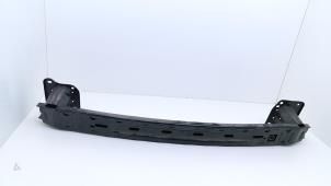 Gebruikte Bumperframe achter Ford Puma 1.5 EcoBoost 12V ST Prijs € 65,00 Margeregeling aangeboden door Automaterialen Ronald Morien B.V.