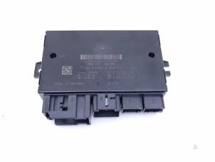 Gebruikte Module Trekhaak Mercedes GLC AMG (X253) 3.0 43 AMG V6 Turbo 4-Matic Prijs € 89,00 Margeregeling aangeboden door Automaterialen Ronald Morien B.V.