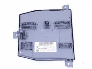 Gebruikte Computer Body Control Mercedes GLC AMG (X253) 3.0 43 AMG V6 Turbo 4-Matic Prijs € 75,00 Margeregeling aangeboden door Automaterialen Ronald Morien B.V.