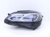 Mercedes-Benz E (W212) E-200 CDI 16V BlueEfficiency,BlueTEC Koplamp links