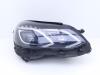Mercedes-Benz E (W212) E-200 CDI 16V BlueEfficiency,BlueTEC Koplamp rechts