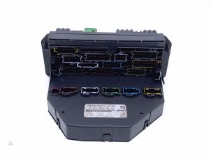 Gebruikte Zekeringkast Mercedes E (W212) E-200 CDI 16V BlueEfficiency,BlueTEC Prijs € 114,95 Inclusief btw aangeboden door Automaterialen Ronald Morien B.V.