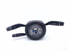 Gebruikte Combischakelaar Stuurkolom Mercedes E (W212) E-200 CDI 16V BlueEfficiency,BlueTEC Prijs € 149,00 Inclusief btw aangeboden door Automaterialen Ronald Morien B.V.