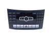 Mercedes-Benz E (W212) E-200 CDI 16V BlueEfficiency,BlueTEC Radio